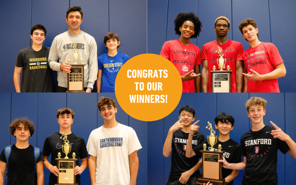 CHC-SteelMike-Shootout-Basketball-Tournament-Winners-Collage