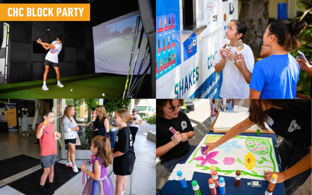 CHC-SteelMike-Shootout-Block-Party-Collage