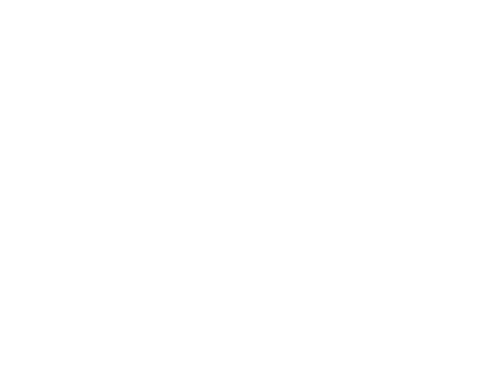welcome written in nine different languages