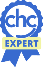 footer-expert-badge@2x