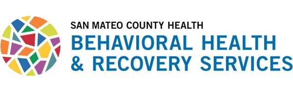 San Mateo County Health logo