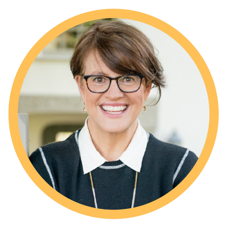 Breakfast-2014@2x-01