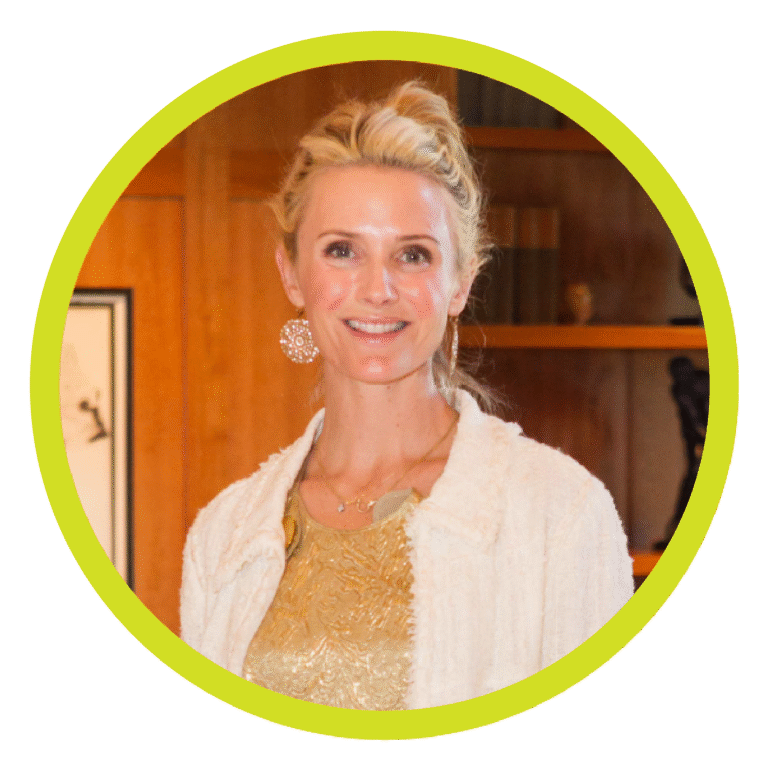 Breakfast-2015@2x-01