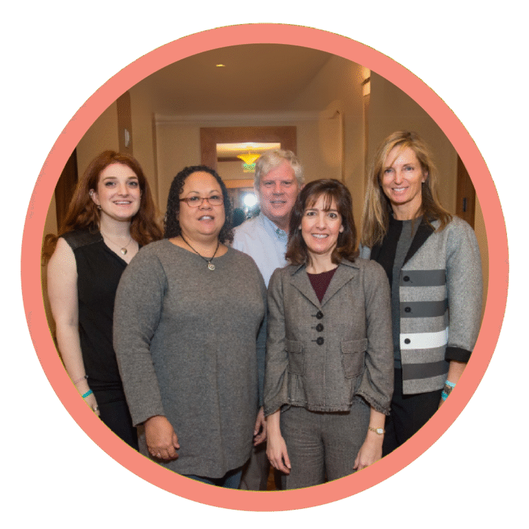 Breakfast-2016@2x-01