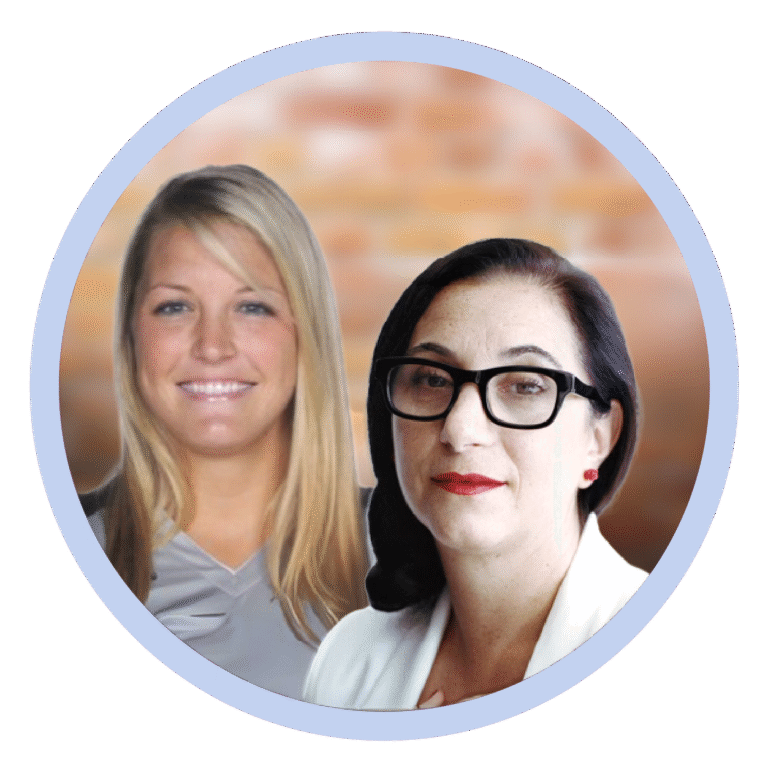 Breakfast-2017@2x-copy-1-01