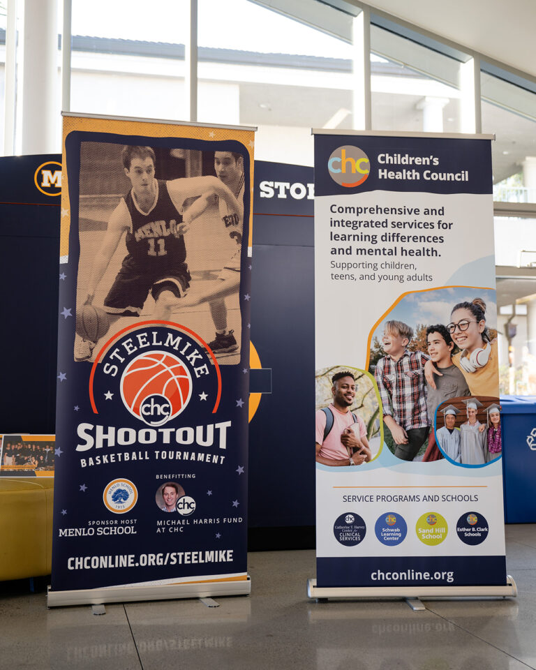 ATHERTON, CA - AUGUST 25: 2024 CHC SteelMike Shootout at Menlo School on August 25, 2024, in Atherton, California. (Photo by Thien-An Truong/TTRUONGPHOTO)