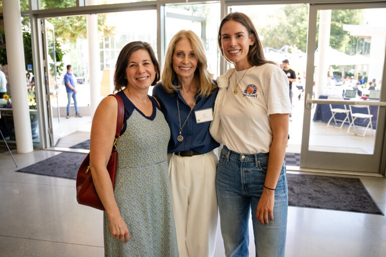 ATHERTON, CA - AUGUST 25: 2024 CHC SteelMike Shootout at Menlo School on August 25, 2024, in Atherton, California. (Photo by Thien-An Truong/TTRUONGPHOTO)