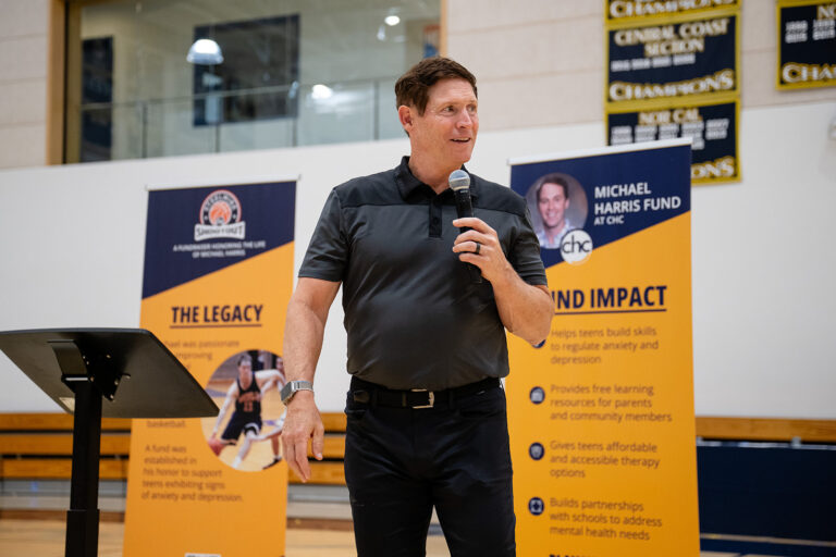 ATHERTON, CA - AUGUST 25: 2024 CHC SteelMike Shootout at Menlo School on August 25, 2024, in Atherton, California. (Photo by Thien-An Truong/TTRUONGPHOTO)