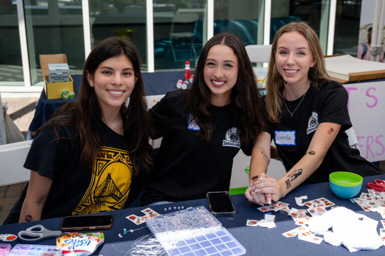 ATHERTON, CA - AUGUST 25: 2024 CHC SteelMike Shootout at Menlo School on August 25, 2024, in Atherton, California. (Photo by Thien-An Truong/TTRUONGPHOTO)