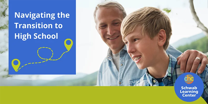 Navigating-the-Transition-to-High-School_EB-Feature-Image
