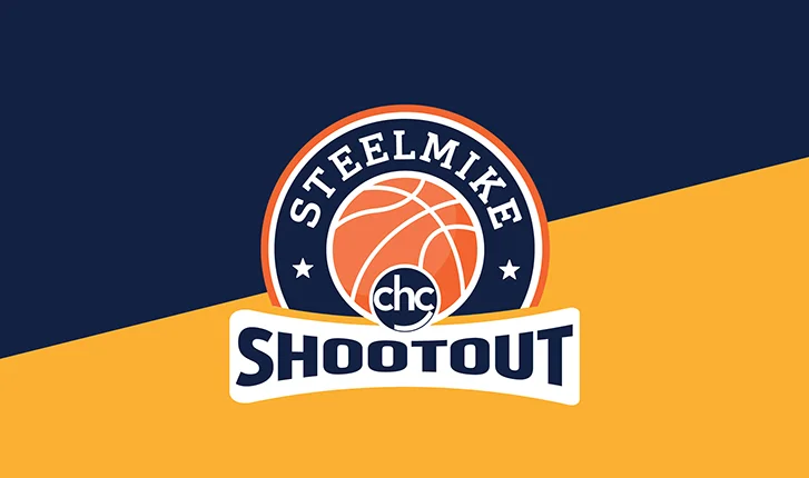 Special-Events_SteelMike-Shootout-Basketball-Tournament2024 Feature Image