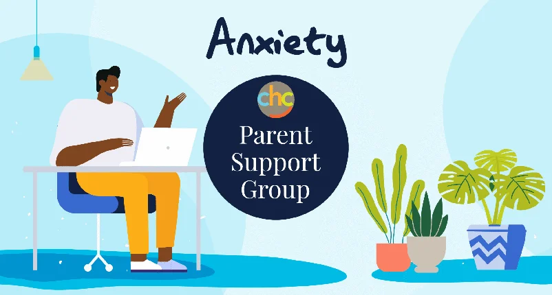 calendar_icon_Anxiety-Parent-Support-Group-Image